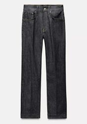 Джинсы Zara новые