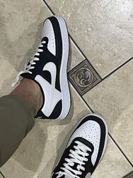 #6