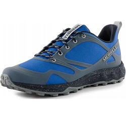 Чоловічі водонепроникні кросівки Merrell Waterproof 