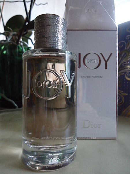 Dior Joy by Dior