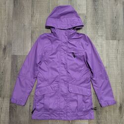 Жіноча мембранна куртка парка Cellbes of Sweden Stilren parka