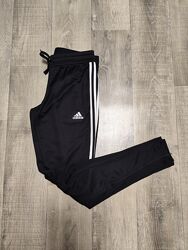 Спортивні штани Adidas Primegreen Aeroready