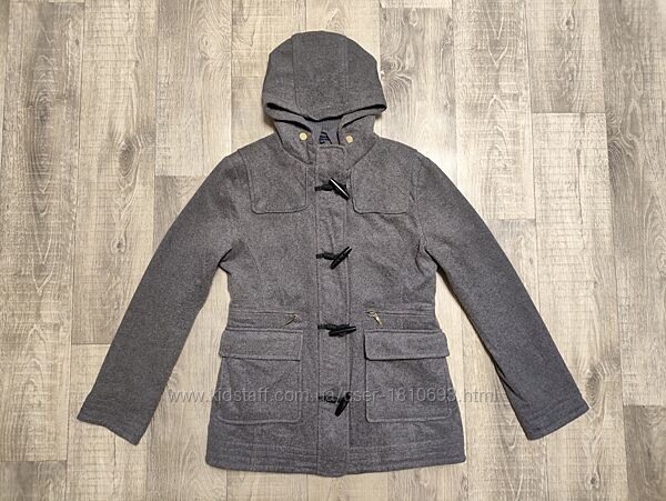 Жіноче пальто Tommy Hilfiger