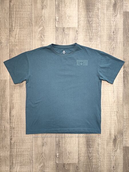 Футболка Converse