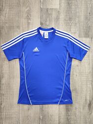 Футболка Adidas Climalite
