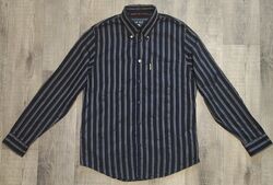 Сорочка Armani Jeans