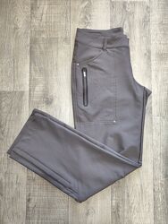 Жіночі штани Nike ACG