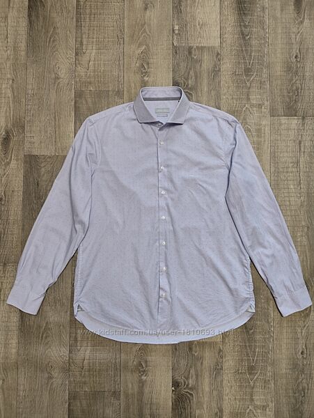 Сорочка Michael Kors Modern Fit