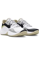 Кросівки Under Armour Lockdown 7 Low