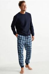 #10: 2XL