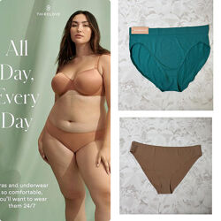 #7: XL