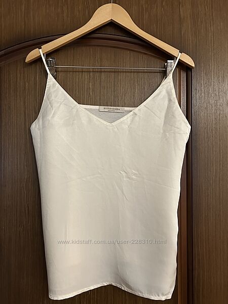 Блуза Scotch&Soda