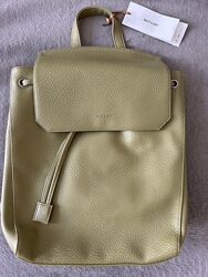 Рюкзак новий 