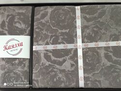 #4: антрацит