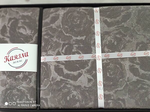 #4: антрацит