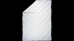 #2: наталья +