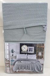 #2: Серо оливковый