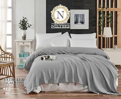 #3: Серо оливковый