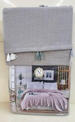 #4: Серо лиловый