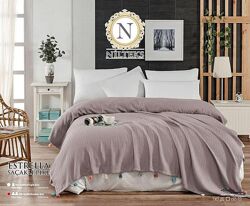 #5: Серо лиловый