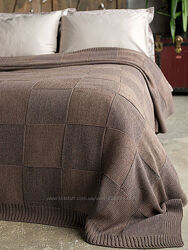 #3: коричневый