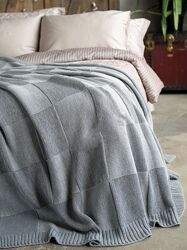 #9: светло серый