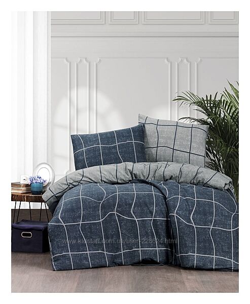 Фланель First Choice