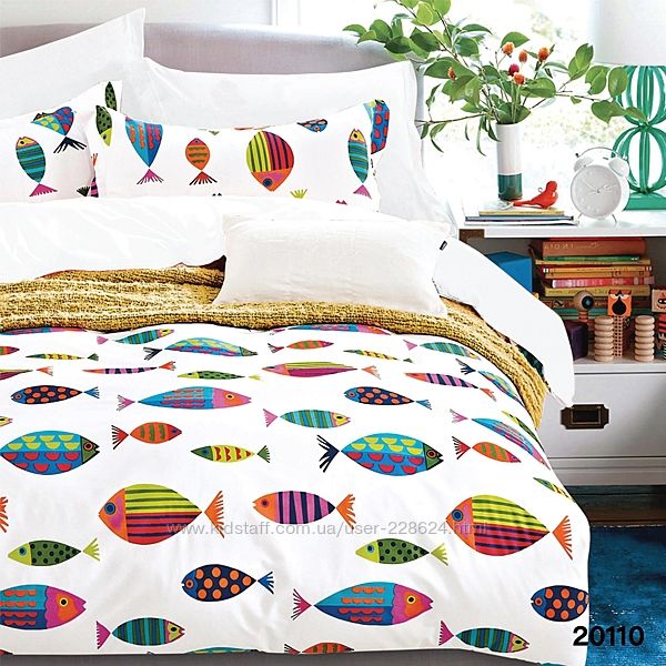 Ранфорс Вилюта