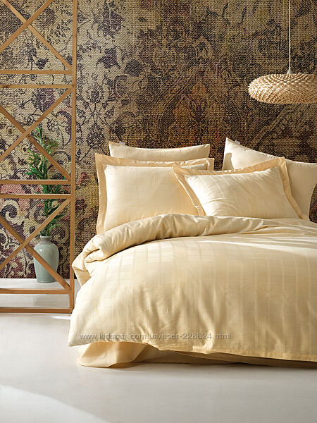 Marie Claire жаккард