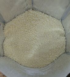 Сухе молоко, гранульовані вершки вендінг, сливки