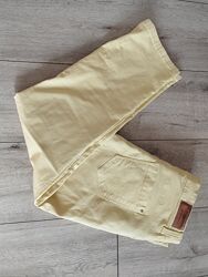 Брюки жіночі р. 45-48-50