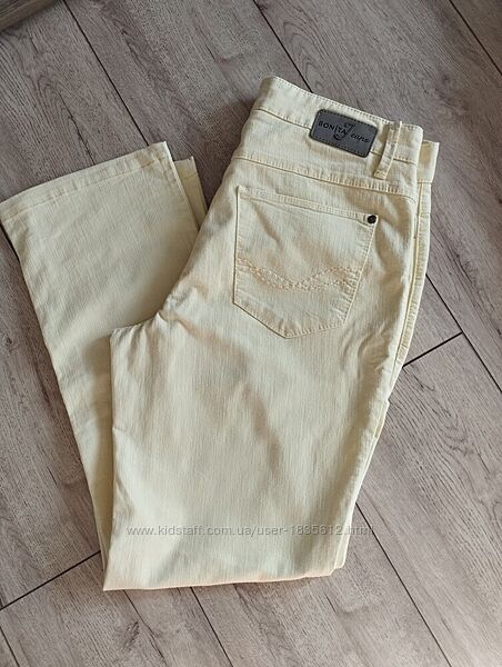 Брюки р. 48-50