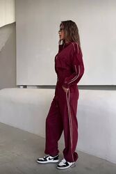 #1