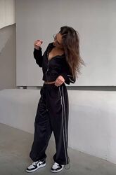 #5