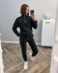 #4