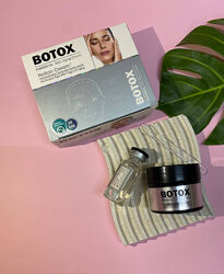 BOTOX Powerful ANTI AGING Cream БОТОКС Антивіковий крем Notion Cream