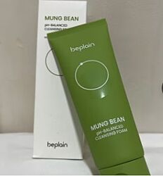 Корейські пінки ензимні пудри гідрофільні Benton A&acutePieu Heimish Cosrx 
