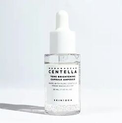 #5: Centella Tone Bright