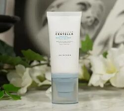 #6: Skin1004 Madagascar