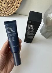 маска для обличчя ALLIES OF SKIN Promise Keeper Nightly Blemish Treatment