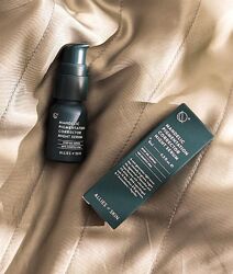 Сироватка allies of skin mandelic pigmentation corrector night serum 8мл
