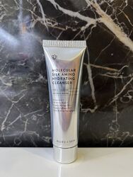 Очищуючий засіб Allies Of Skin Molecular Silk Amino Hydrating Cleanser