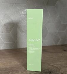 Відновлювальний крем medicube exosome cica cream 50 мл