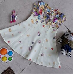 Сукня Lilax Туреччина, 3y 98 см