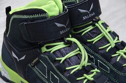 #4