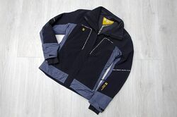 Куртка жіноча Mountain Force. Розмір XXL