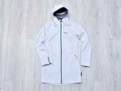 Куртка Jack Wolfskin Stormlock Hyproof. Розмір XS