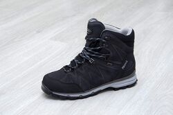 Черевики Meindl Montalin GTX. Устілка 27 см
