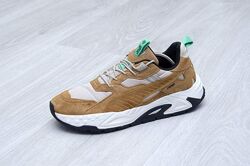 Кросівки Puma RS-Trck OTDR Granola Desert Tan. Устілка 29,5 см