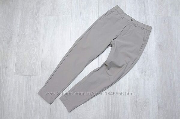 Штани Chervo Pro-Therm Chinos. Розмір S